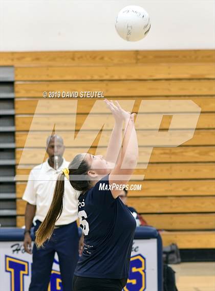 Thumbnail 1 in Pioneer @ Inderkum photogallery.