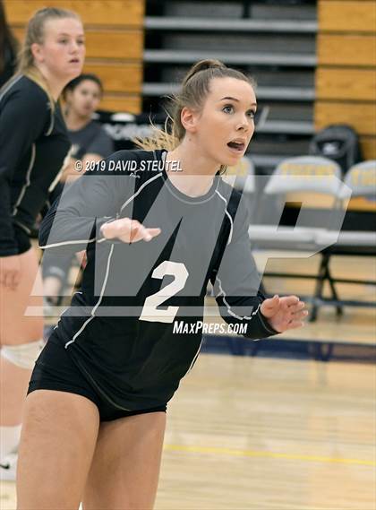 Thumbnail 3 in Pioneer @ Inderkum photogallery.