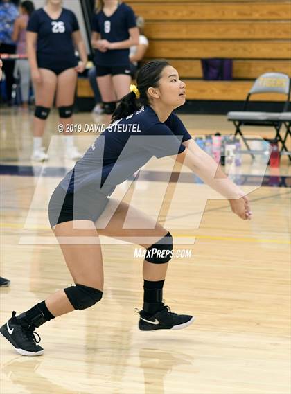 Thumbnail 2 in Pioneer @ Inderkum photogallery.