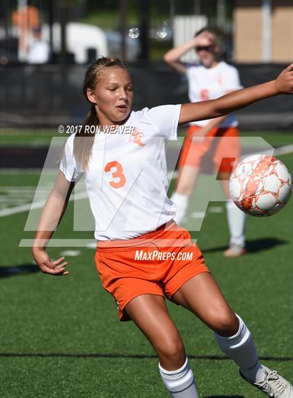 Thumbnail 2 in Tennessee @ Elizabethton photogallery.