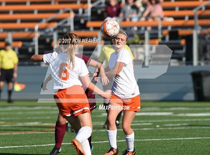 Thumbnail 1 in Tennessee @ Elizabethton photogallery.