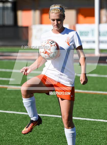 Thumbnail 2 in Tennessee @ Elizabethton photogallery.