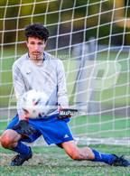 Photo from the gallery "Union Pines @ Scotland"