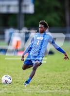 Photo from the gallery "Union Pines @ Scotland"