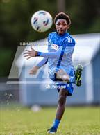 Photo from the gallery "Union Pines @ Scotland"