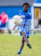 Photo from the gallery "Union Pines @ Scotland"