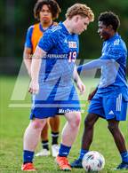 Photo from the gallery "Union Pines @ Scotland"