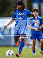 Photo from the gallery "Union Pines @ Scotland"