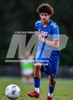 Photo from the gallery "Union Pines @ Scotland"