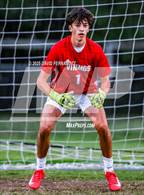 Photo from the gallery "Union Pines @ Scotland"