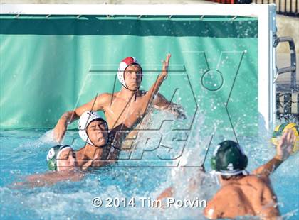 Thumbnail 1 in Chino Hills @ Chaparral photogallery.