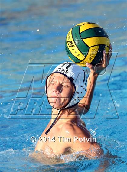 Thumbnail 3 in Chino Hills @ Chaparral photogallery.