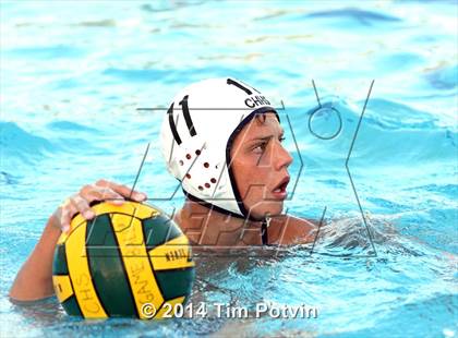 Thumbnail 2 in Chino Hills @ Chaparral photogallery.