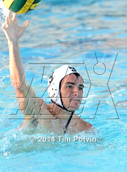Thumbnail 1 in Chino Hills @ Chaparral photogallery.