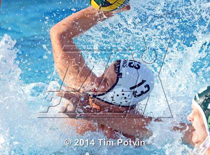 Thumbnail 2 in Chino Hills @ Chaparral photogallery.