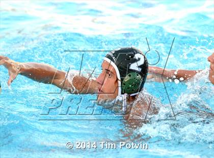 Thumbnail 1 in Chino Hills @ Chaparral photogallery.
