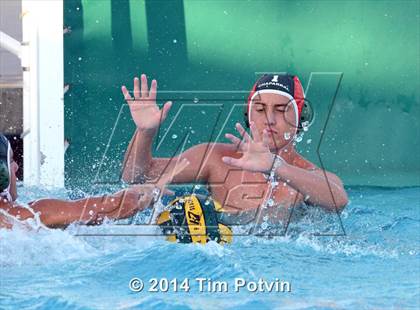 Thumbnail 1 in Chino Hills @ Chaparral photogallery.