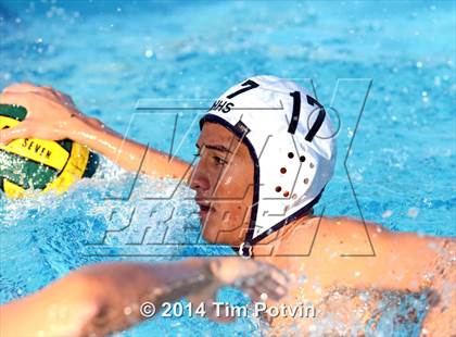 Thumbnail 1 in Chino Hills @ Chaparral photogallery.