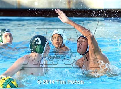 Thumbnail 3 in Chino Hills @ Chaparral photogallery.