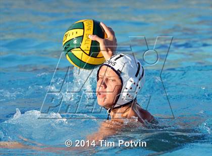 Thumbnail 1 in Chino Hills @ Chaparral photogallery.