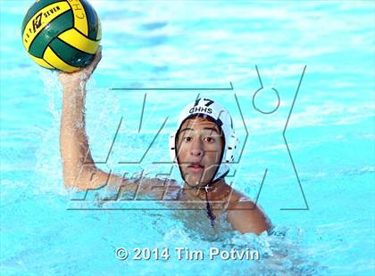 Thumbnail 1 in Chino Hills @ Chaparral photogallery.