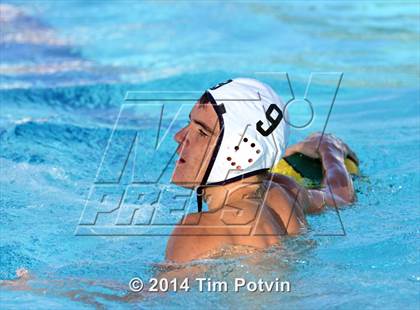 Thumbnail 3 in Chino Hills @ Chaparral photogallery.