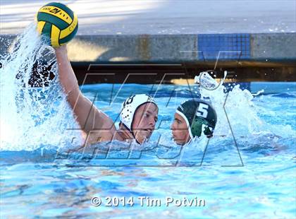 Thumbnail 2 in Chino Hills @ Chaparral photogallery.