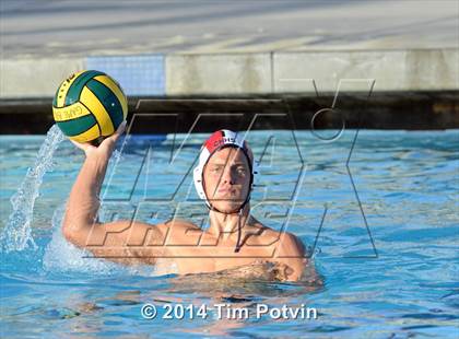 Thumbnail 2 in Chino Hills @ Chaparral photogallery.