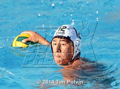 Thumbnail 1 in Chino Hills @ Chaparral photogallery.
