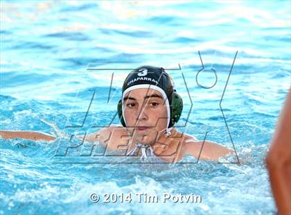 Thumbnail 2 in Chino Hills @ Chaparral photogallery.