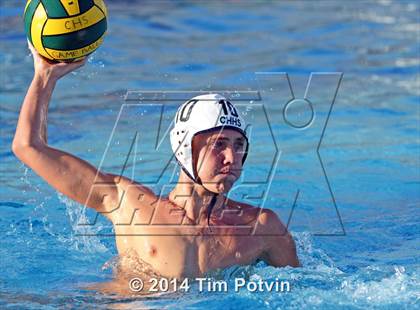 Thumbnail 3 in Chino Hills @ Chaparral photogallery.