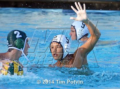 Thumbnail 1 in Chino Hills @ Chaparral photogallery.