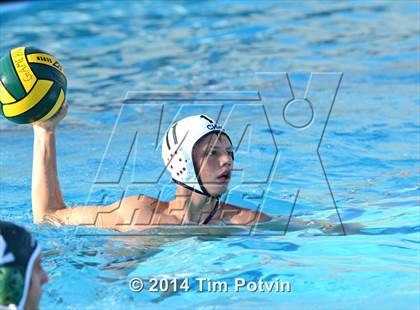 Thumbnail 2 in Chino Hills @ Chaparral photogallery.