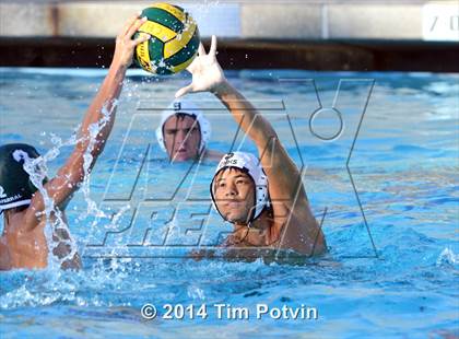 Thumbnail 2 in Chino Hills @ Chaparral photogallery.