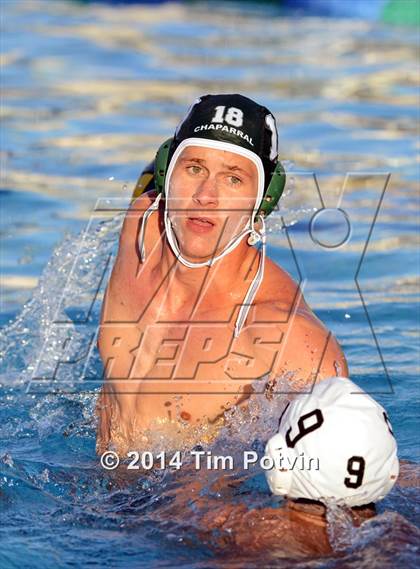 Thumbnail 3 in Chino Hills @ Chaparral photogallery.