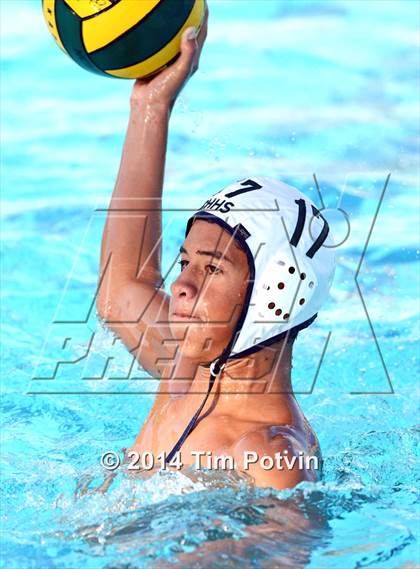Thumbnail 3 in Chino Hills @ Chaparral photogallery.