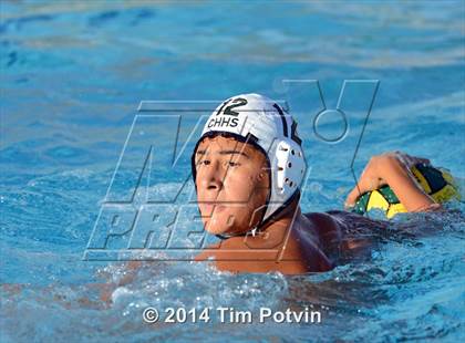 Thumbnail 2 in Chino Hills @ Chaparral photogallery.