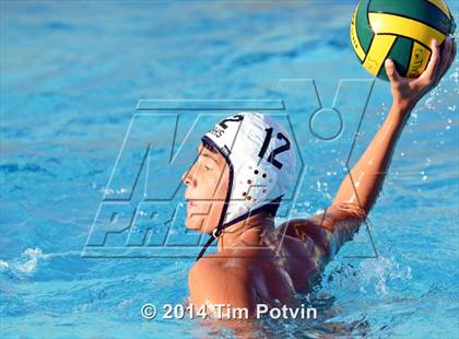 Thumbnail 2 in Chino Hills @ Chaparral photogallery.