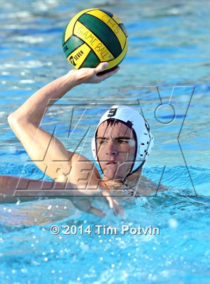 Thumbnail 3 in Chino Hills @ Chaparral photogallery.