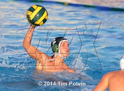 Thumbnail 1 in Chino Hills @ Chaparral photogallery.