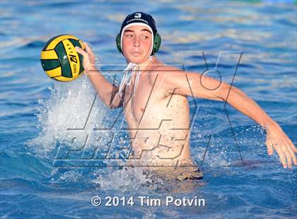 Thumbnail 2 in Chino Hills @ Chaparral photogallery.
