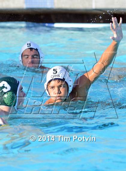Thumbnail 3 in Chino Hills @ Chaparral photogallery.