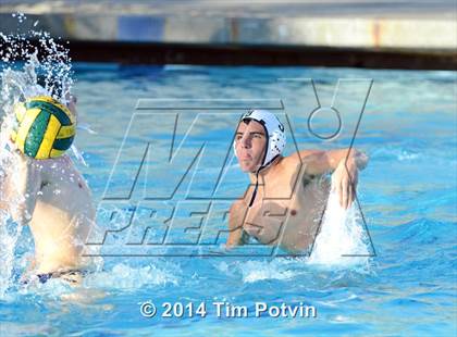 Thumbnail 2 in Chino Hills @ Chaparral photogallery.
