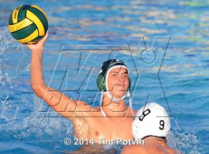 Thumbnail 1 in Chino Hills @ Chaparral photogallery.
