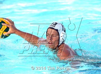 Thumbnail 3 in Chino Hills @ Chaparral photogallery.