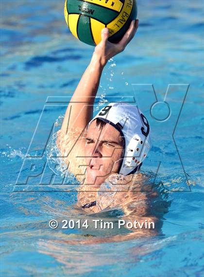 Thumbnail 2 in Chino Hills @ Chaparral photogallery.