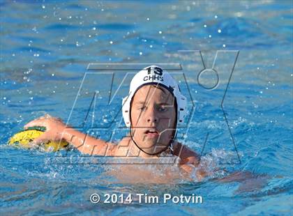 Thumbnail 1 in Chino Hills @ Chaparral photogallery.