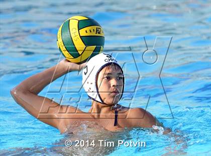 Thumbnail 3 in Chino Hills @ Chaparral photogallery.