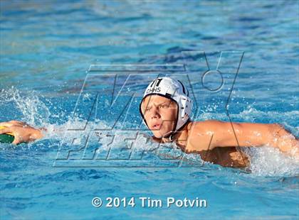 Thumbnail 2 in Chino Hills @ Chaparral photogallery.