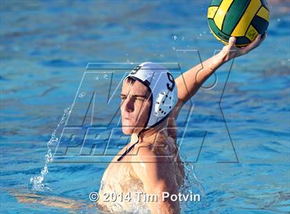 Thumbnail 3 in Chino Hills @ Chaparral photogallery.